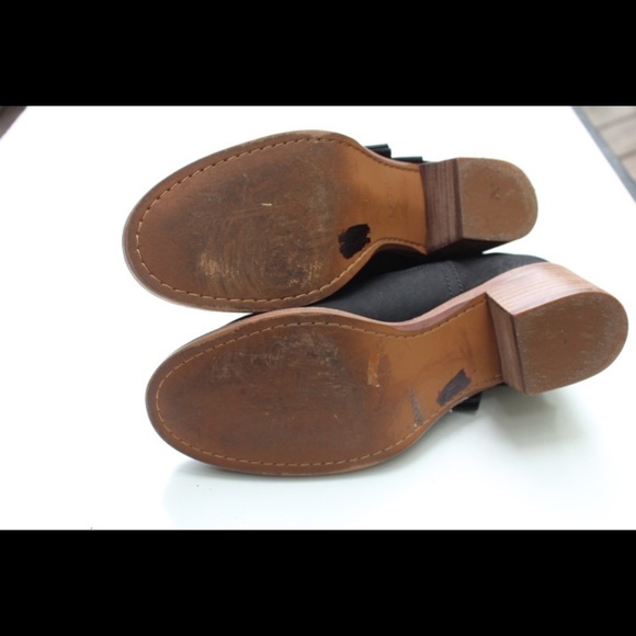 UGG Elora ankle boots - Picture 5 of 13